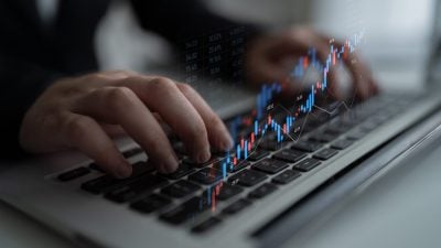 A $1 Million Portfolio That Quietly Pays You $67,500 a Year, No Job Required