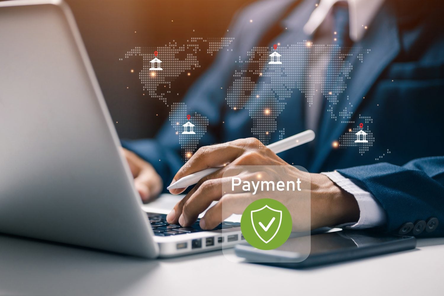 XRP News: SWIFT Names 30 Ripple-Connected Banks in Its New Payment Framework