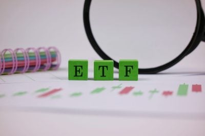 The 48% Yield Trap: 3 YieldMax ETFs Retirees Need to Understand Before Buying