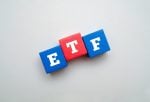 Vanguard’s 0.05% International Stock ETF Just Outpaced the S&P 500 for the First Time in Five Years