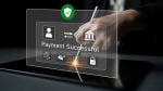 Klarna Is Up 15% Today: Is It Outperforming Other BNPL Stocks Like Affirm and Sezzle?