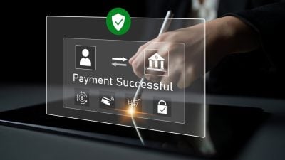 Klarna Is Up 15% Today: Is It Outperforming Other BNPL Stocks Like Affirm and Sezzle?