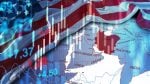 This Vanguard VEA ETF Is Beating Your S&P 500 ETF – Here’s Why You Should Buy It