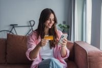 Klarna Group Drops 7% Before Q2 Earnings, Sezzle Falls 5% as BNPL Names Diverge