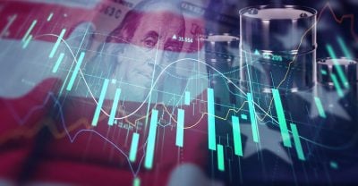 VNOM’s $100 Oil Windfall Revives Dividend Safety After 2025 Price Collapse