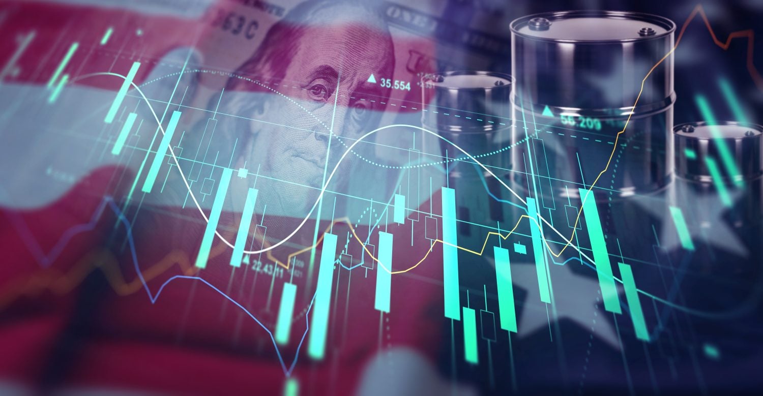 Why PDBC Paid $5.39 in 2021 But Just $0.51 Last December