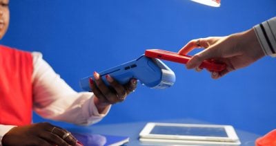 XRP News: Could Ripple’s New Deal With a $190 Billion Payments Giant Help XRP Price Recovery?