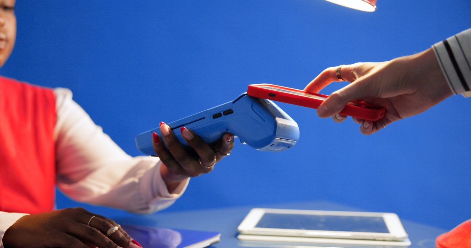 XRP News: Could Ripple's New Deal With a $190 Billion Payments Giant Help XRP Price Recovery?