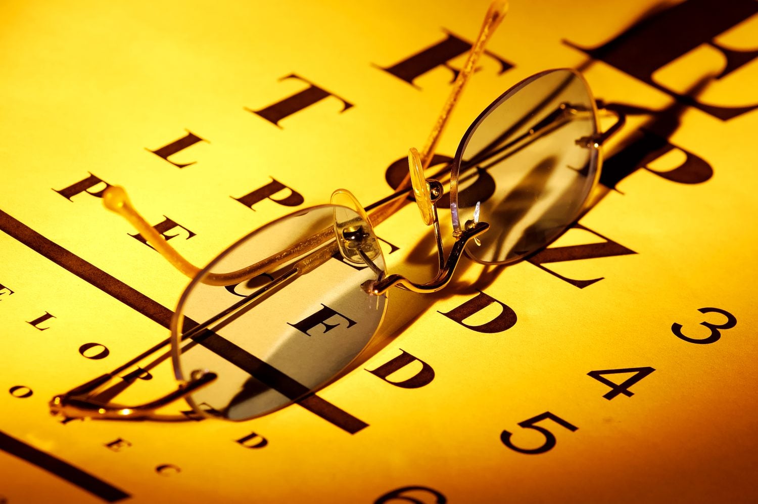 Why Ophthalmologists and Other High-Earning Specialists Are Combining Two Plans to Shelter Over $100,000 a Year