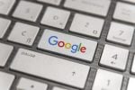 The Balance Sheet Boondoggle at Alphabet is Exactly Why I’m Buying Over and Over