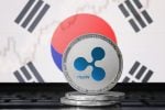 Ripple (XRP) News: Ripple and Kyobo Life Insurance Partner to Pioneer Korea’s First Blockchain Bond Settlement