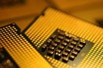 This Semiconductor ETF Is Up 58% This Year and Doesn’t Own TSMC