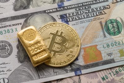 Bitcoin vs Gold in 2026: Which Is the Better Hedge Right Now?