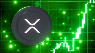 XRP Price Analysis: XRP Fell 6% Over the Weekend After Hitting $1.50 — Is the Rally Done?
