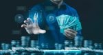 Forget Intel. Its Own Executives Are Cashing Out and This Is the Chip Stock You Should Own Instead