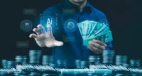 Forget Intel. Its Own Executives Are Cashing Out and This Is the Chip Stock You Should Own Instead