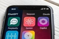 AI XRP Price Prediction: ChatGPT and Claude Predict XRP Price After Hitting $1.45