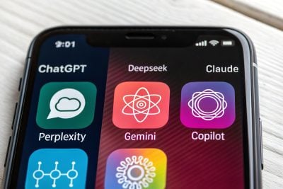 AI XRP Price Prediction: ChatGPT and Claude Predict XRP Price After Hitting $1.45