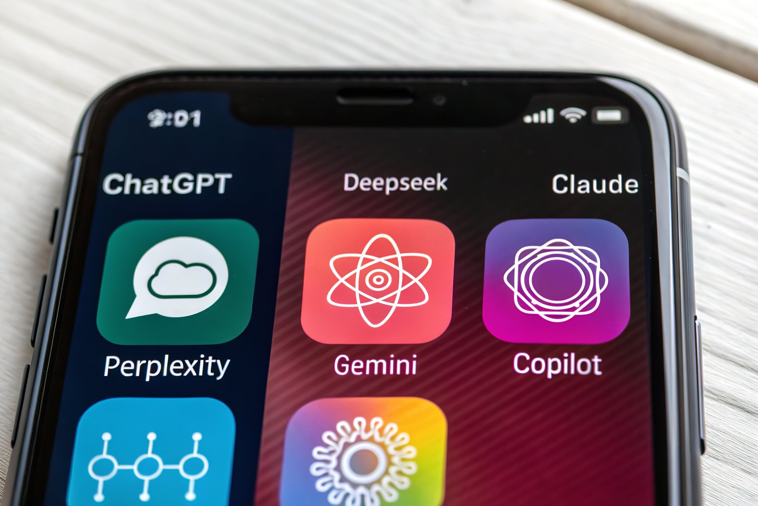 AI XRP Price Prediction: ChatGPT and Claude Predict XRP Price After Hitting $1.45