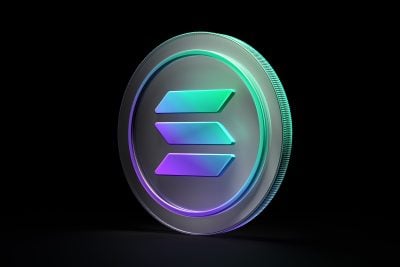 Solana Price Prediction: How Much Will 1 SOL Be Worth in 2030?