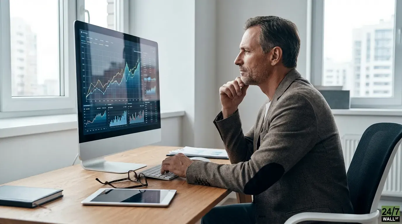 The ‘Boring’ ETF That Could Beat Your Taxable Bond Fund