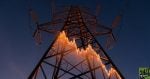 3 Beaten-Down Utility Stocks: Which Is the Best Dip-Buy Right Now?