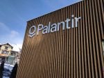 How Can Palantir Be Down 26% in 2026 When Stocks Are Near All-Time Highs?