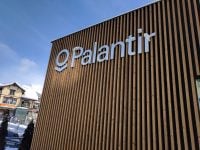 How Can Palantir Be Down 26% in 2026 When Stocks Are Near All-Time Highs?