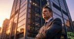 4 High-Flying Stocks Stubbornly Resist Splits—Here’s Which Might Crack First