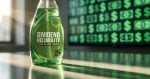 5 Battered Blue-Chip Stocks That Pay Huge Dividends and Won’t Be Down Forever