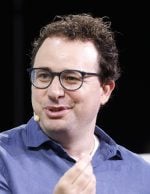 It Took Salesforce 20 Years to Reach $30 Billion in Revenue — Anthropic Did It in 3