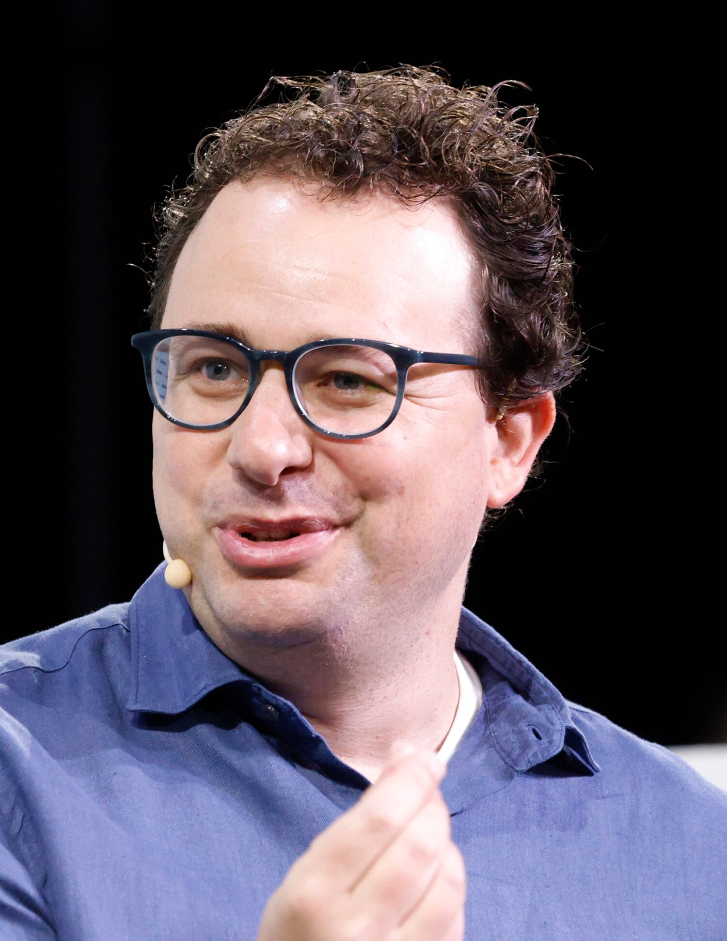 It Took Salesforce 20 Years to Reach $30 Billion in Revenue — Anthropic Did It in 3