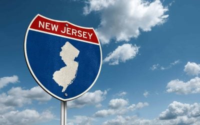 Retiring With $1.8M in New Jersey Means an $11,400 Annual Tax Bill the Calculators Skip