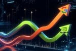 Google Was the Next Nvidia All Along, but It Might Be Making a Big Mistake