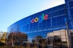 Warren Buffett’s Berkshire Hathaway Just More Than Tripled Its Stake in Alphabet