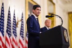 18 Words From Fed Chair Kevin Warsh That Could Keep Interest Rates Higher for Years