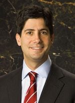 7 Reasons Why Wall Street May Regret Trump Nominating Kevin Warsh for Fed Chair