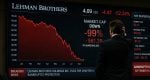10 CEO Blunders That Erased Billions From Major Companies