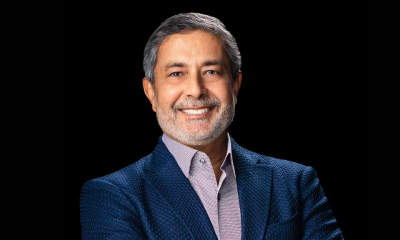 What CEO Sanjay Mehrota Just Said Shows Why Micron Is About to Become a $1,000 Stock