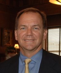 Paul Tudor Jones Warns Trump-Era Market Boom Could End in a 35% Crash. Here’s Why He’s Still Buying Stocks