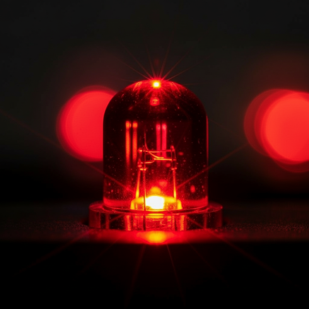 The Stock Market Flashed This Warning Only Once Before. What Comes Next Isn't Pretty