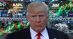 Social Security’s Judgment Day Is Rapidly Approaching, and President Donald Trump May Force the Fed’s Hand