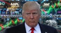 Social Security’s Judgment Day Is Rapidly Approaching, and President Donald Trump May Force the Fed’s Hand