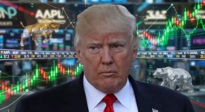 Social Security's Judgment Day Is Rapidly Approaching, and President Donald Trump May Force the Fed's Hand