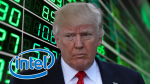 Trump Only Partly Delivered On Social Security’s ‘No Tax’ Promise