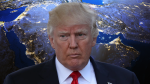 Trump Walks Into Beijing with a New Ace Card: Iran’s Main Oil Terminal Has Gone Dark