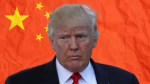 NVIDIA, Boeing, Deere: 3 Stocks With the Most to Gain From Trump’s Beijing Summit