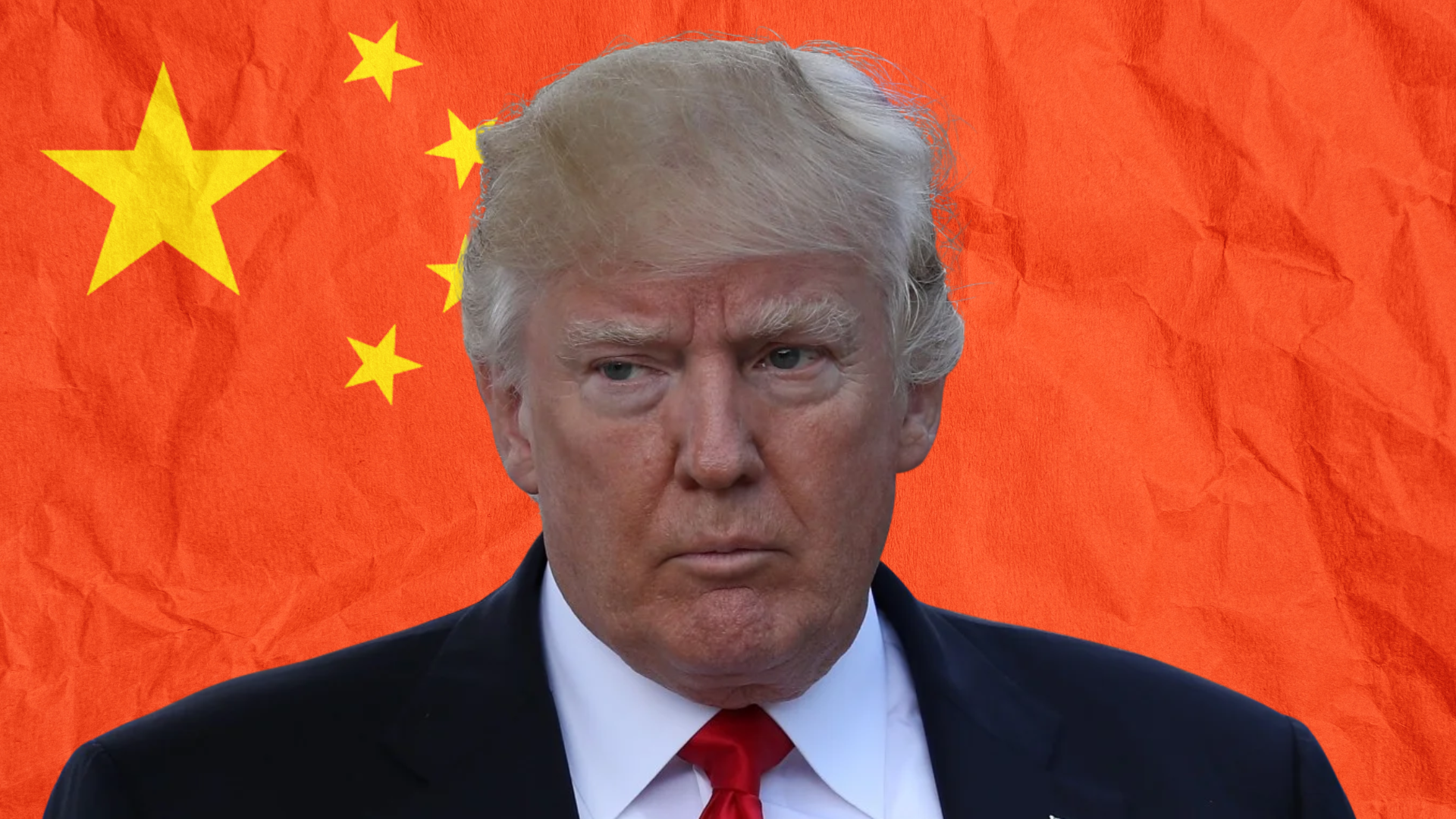 NVIDIA, Boeing, Deere: 3 Stocks With the Most to Gain From Trump’s Beijing Summit