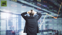 Wall Street’s Top Chartist Warns US Tech Stocks Now At Highest Concentration Since the 2000 Bubble