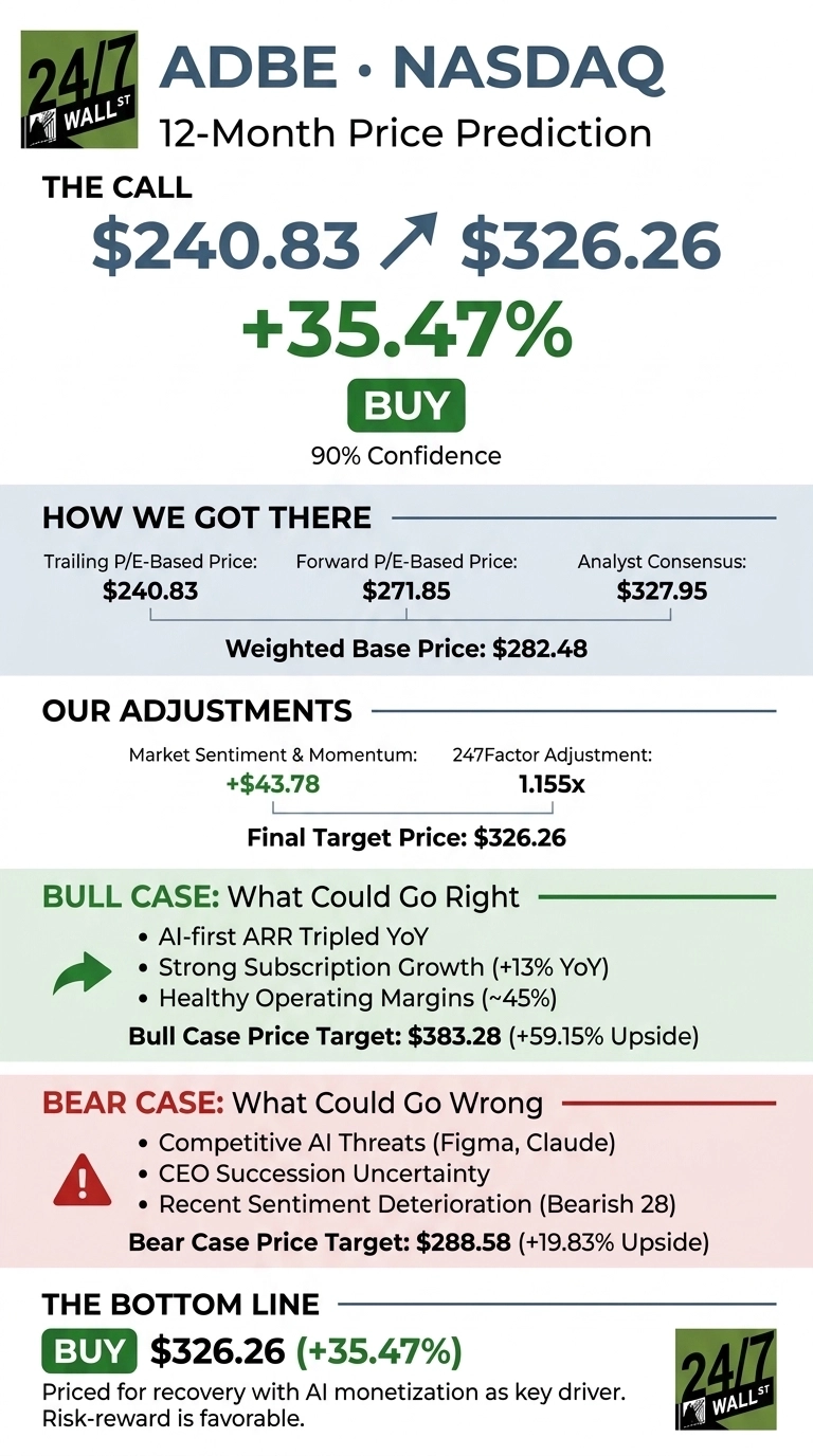 An infographic titled 